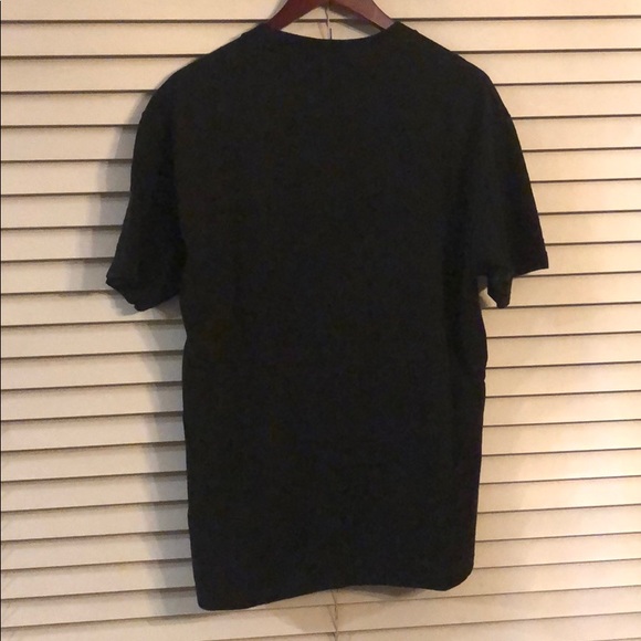 Diamond Supply Men’s fashion shirt - Picture 3 of 5